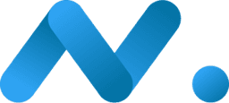 Merak Lee Design